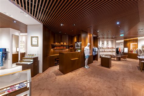 hermes shops in frankfurt|hermes boutique frankfurt.